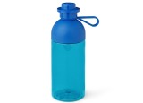 Cumpara ieftin Sticla LEGO albastra 0,5 l