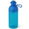 Sticla LEGO albastra 0,5 l