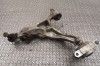 Braț inferior dreapta față INFINITI Q50 2014 25617596