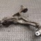 Braț inferior dreapta față INFINITI Q50 2014 25617596