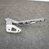 Balama Capota Dreapta Fata Audi Q7 4L 2006-2015 OEM 4L0823302 Originala