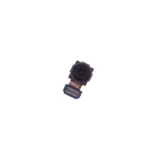 Samsung A33 5g Camera wide tele A336b SWAP