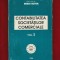 &quot;Contabilitatea societatilor comerciale&quot; - Mihai Ristea, Vol I