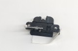 &Icirc;ncuietoare haion VW TRANSPORTER VI T6 Furgon SGA, SGH 2022 OEM: 7E5827505C 30405519