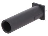 Clema Siguranțe Cilindrice 5x20mm și 6,3x32mm 10A