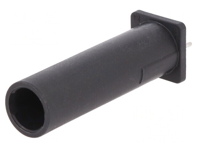 Clema Siguranțe Cilindrice 5x20mm și 6,3x32mm 10A
