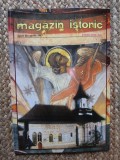 Magazin Istoric - FEBRUARIE 2002 NR. 2