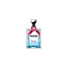 Moschino Moschino Funny! EDT 100 ml