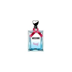 Moschino Moschino Funny! EDT 100 ml