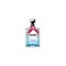 Moschino Moschino Funny! EDT 100 ml