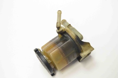 Rezervor pompa servodirecție LEXUS RX _U3_ 2004 foto