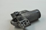Electromotor BMW 5 F10 2012 OEM: 8515900 | 11788056