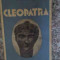 Cleopatra - M.g. Delayen ,535246