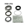 SKF Set rulment roata