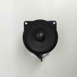 Difuzor ușă dreapta față BMW X5 E70 2010 OEM: 9151864 24040243