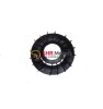 Fulie racire curea Piaggio 2