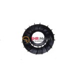 Fulie racire curea Piaggio 2