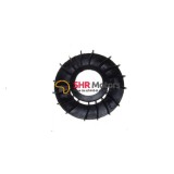 Fulie racire curea Piaggio 2