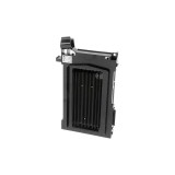 Placă electronică pentru mașină de spălat rufe BOSCH 12044671 Original