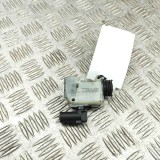 Alt modul de control BMW i3 I01 2019 OEM: 7299166,008066-36 31304520