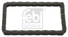 FEBI BILSTEIN 33638 Lant, angrenare pompa ulei