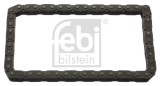 FEBI BILSTEIN 33638 Lant, angrenare pompa ulei