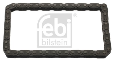 FEBI BILSTEIN 33638 Lant, angrenare pompa ulei foto