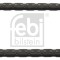 FEBI BILSTEIN 33638 Lant, angrenare pompa ulei