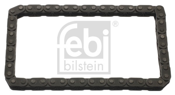 FEBI BILSTEIN 33638 Lant, angrenare pompa ulei