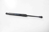 Amortizor capota st&acirc;nga față BMW Z4 Roadster E89 2012 OEM: 7191255 3424742