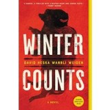 Winter Counts