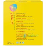 Detergent Praf pentru Rufe Bio 10kg