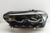 Far st&acirc;nga față BMW X5 G05 2019 OEM: 9481783 26553229