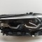 Far st&acirc;nga față BMW X5 G05 2019 OEM: Off-road | 26553229