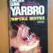 YARBRO , NOPTILE BESTIEI de CHELSEA QUINN , 1989