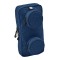 LEGO Sling Bag 1x2 - Albastru &icirc;nchis Quality Brand