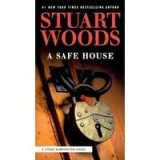 Safe House