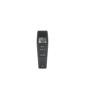 Termometru Digital Non Contact Microlife NC 150 BT (Bluetooth), Masurare Automata, Alerta Febra, Memorie 30 masuratori