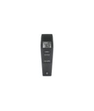 Cumpara ieftin Termometru Digital Non Contact Microlife NC 150 BT (Bluetooth)