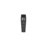Termometru Digital Non Contact Microlife NC 150 BT (Bluetooth)