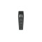 Termometru Digital Non Contact Microlife NC 150 BT (Bluetooth)