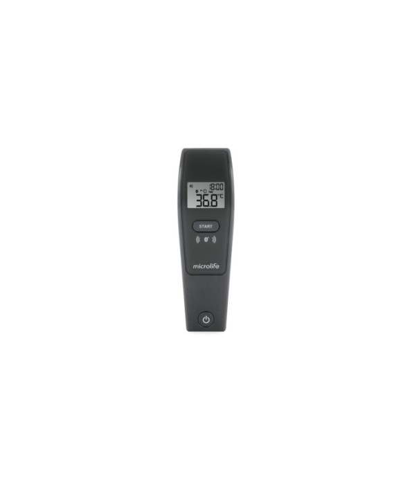 Termometru Digital Non Contact Microlife NC 150 BT (Bluetooth)