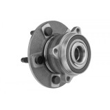 Butuc roata fata cu rulment Tesla S Rwd 2012-, KLP-CH-073