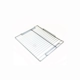 Grătar pentru cuptor WHIRLPOOL 480121101183 BAUKNECHT IKEA Original
