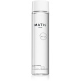 MATIS Paris R&eacute;ponse Regard Micell-Eyes apa de fata cu particule micele pentru ochi 150 ml