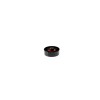 Rola Intinzator curea VW LT 28-46 II platou sasiu 2DC 2DF 2DG 2DL 2DM BTA E2M5100BTA, Volkswagen