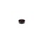 Rola Intinzator curea MERCEDES-BENZ E-CLASS combi S124 BTA E2M5100BTA