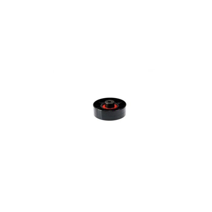 Rola Intinzator curea VW LT 28-46 II platou sasiu 2DC 2DF 2DG 2DL 2DM BTA E2M5100BTA