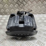 Etrier de fr&acirc;nă dreapta față TESLA MODEL X 2020 OEM: Hatchback | 29263539