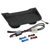 241023-54-1 Buzunar INBAY de BMW SERIA 3 4 (F) 10W